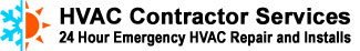 Foxfield HVAC Services